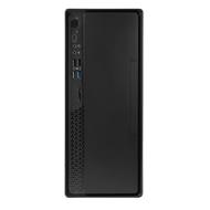 CHIEFTEC UNI SERIES / MINITOWER, BS-10B-300