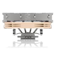 NOCTUA NH-L12S