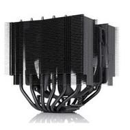 NOCTUA NH-D15S CH-BK
