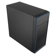 COOLER MASTER MCB-E501L-KN5N-S00