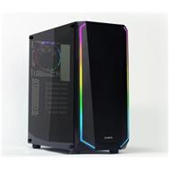 ZALMAN CASE MIDITOWER K1