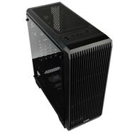 ZALMAN S2