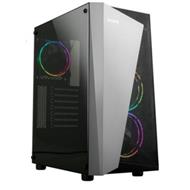 ZALMAN S4 PLUS