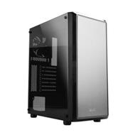 ZALMAN CASE MIDITOWER S4
