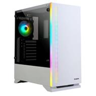 ZALMAN S5 WHITE