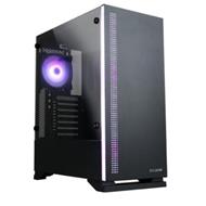 ZALMAN S5 BLACK