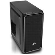 EVOLVEO CAESHAW2