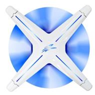 EVOLVEO PTERO 12CB, FAN12CB
