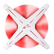 EVOLVEO FAN12CR