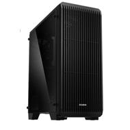 ZALMAN S2 TG