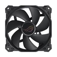 ASUS ROG STRIX XF120 BLACK, 90DA0010-B09000