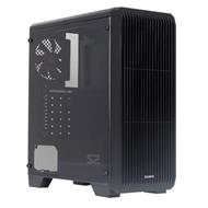 ZALMAN MIDITOWER S2