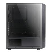 ZALMAN MIDITOWER S4