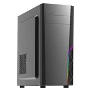 ZALMAN MIDITOWER T8