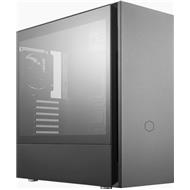 COOLER MASTER MCS-S600-KG5N-S00
