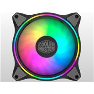 COOLER MASTER MFL-B2DN-183PA-R1