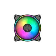 COOLER MASTER MFL-B2DN-18NPA-R1