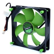 AIMAXX ENVICOOLER 8