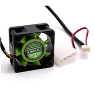 AIMAXX ENVICOOLER 4