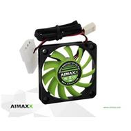 AIMAXX ENVICOOLER 6THIN