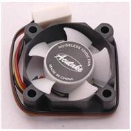 ACUTAKE ACU-FAN30