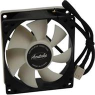 ACUTAKE ACU-FAN80 PRO PWM