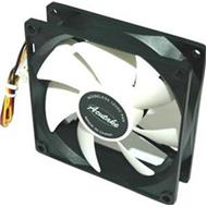 ACUTAKE ACU-FAN92 