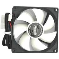 ACUTAKE ACU-FAN92 PRO