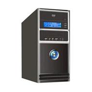 PRIMECOOLER COMFORTCASE A
