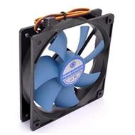 PRIMECOOLER PC-H12025L12H