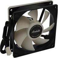 ACUTAKE ACU-FAN92 PRO PWM 