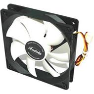 ACUTAKE ACU-FAN120 