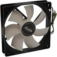 ACUTAKE ACU-FAN120 PWM
