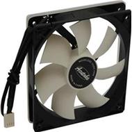 ACUTAKE ACU-FAN120 PRO PWM 