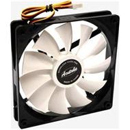 ACUTAKE ACU-FAN140