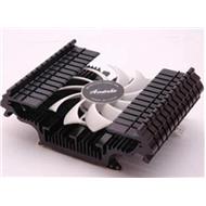 ACUTAKE ACU-DVR 01