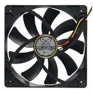 SCYTHE SY1225SL12SH