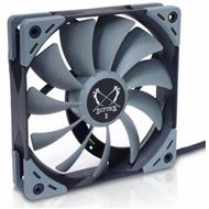 SCYTHE SU1225FD12M-RH
