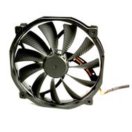 SCYTHE SY1425HB12M