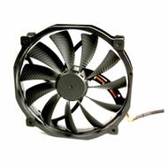 SCYTHE SY1425HB12L