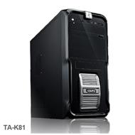 ACUTAKE ACUVEN TA K81 SE