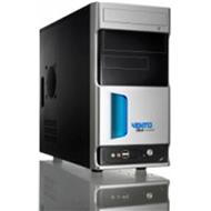 ACUTAKE ACUVEN TMB51 SE