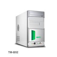 ACUTAKE ACUVEN TMB52 SE