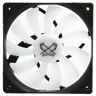 SCYTHE SU1225FD12LR-RDP
