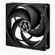 ARCTIC P12  (BLACK/BLACK), ACFAN00121A