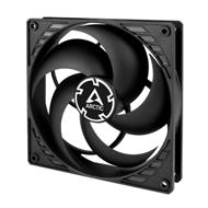ARCTIC P14 PWM PST CO, ACFAN00126A