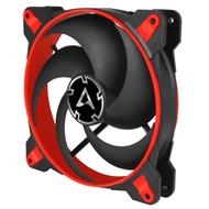 ARCTIC BIONIX P140 - RED, ACFAN00127A
