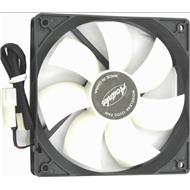 ACUTAKE ACU-FAN120 PRO 
