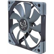 SCYTHE KF1215FD12-P
