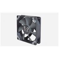 SCYTHE KF9225FD23-P